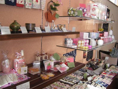 hatta01